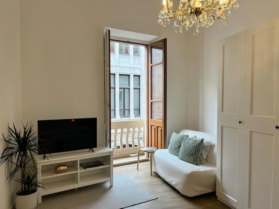 Beada Comfort Stay Cagliari Exteriör bild
